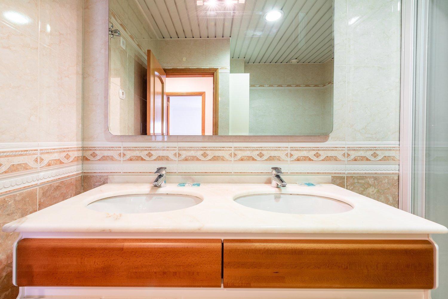 Guestready - Laranjeiras Family Home Lisboa 外观 照片