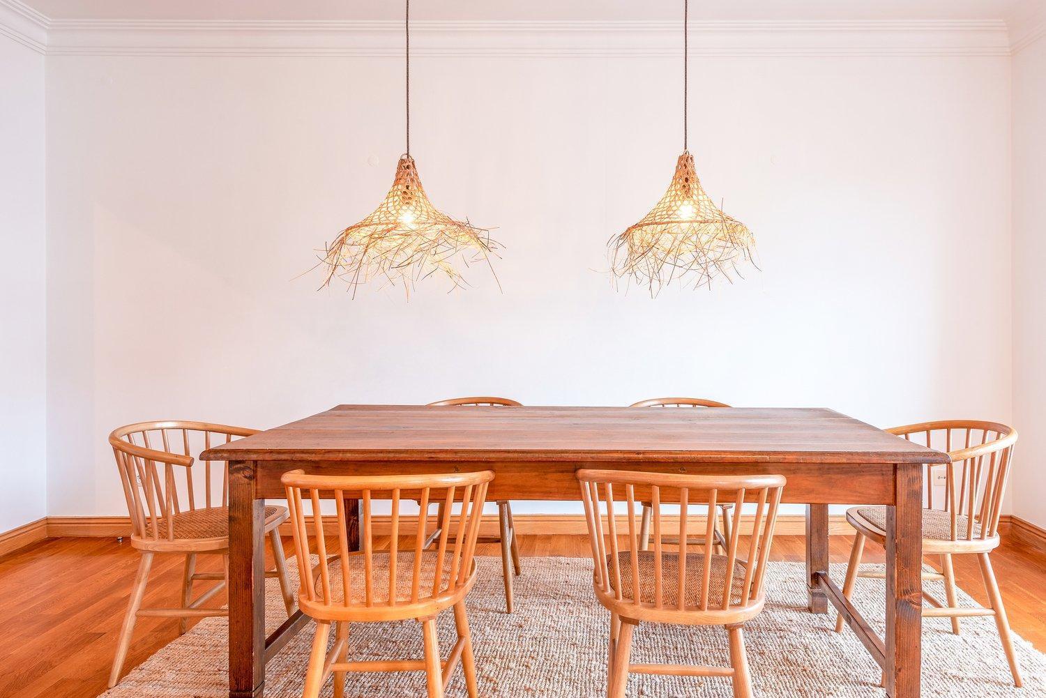 Guestready - Laranjeiras Family Home Lisboa 外观 照片