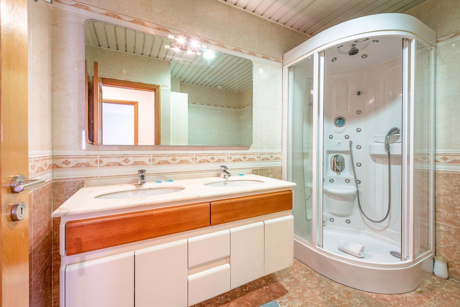 Guestready - Laranjeiras Family Home Lisboa 外观 照片