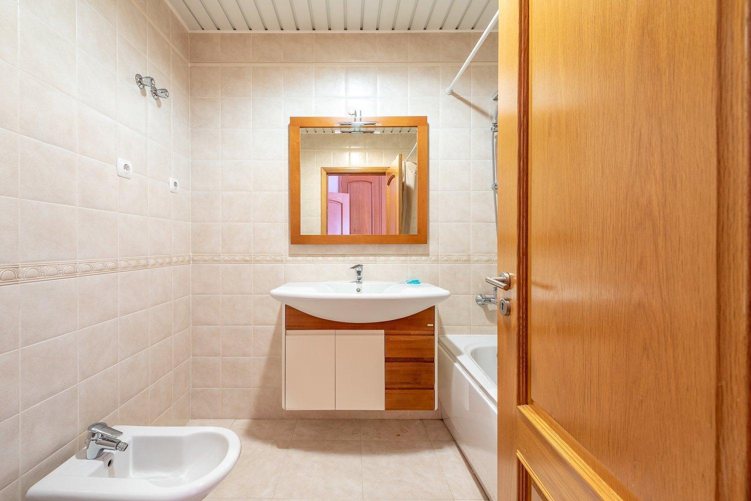 Guestready - Laranjeiras Family Home Lisboa 外观 照片