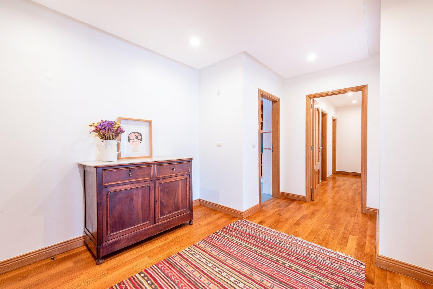 Guestready - Laranjeiras Family Home Lisboa 外观 照片