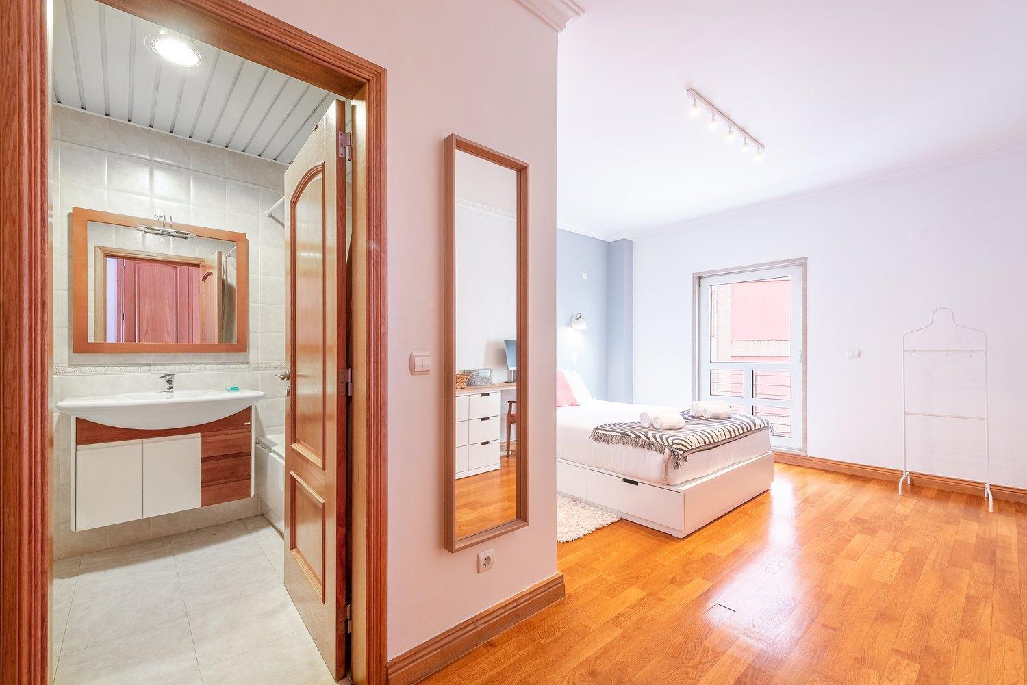 Guestready - Laranjeiras Family Home Lisboa 外观 照片