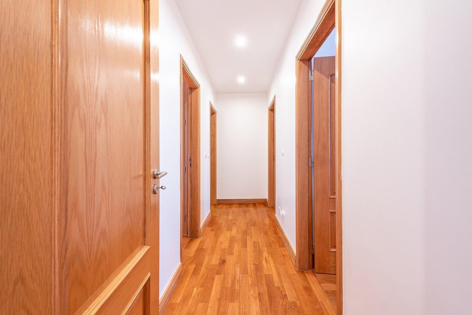 Guestready - Laranjeiras Family Home Lisboa 外观 照片