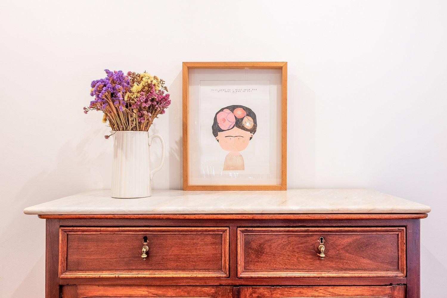 Guestready - Laranjeiras Family Home Lisboa 外观 照片
