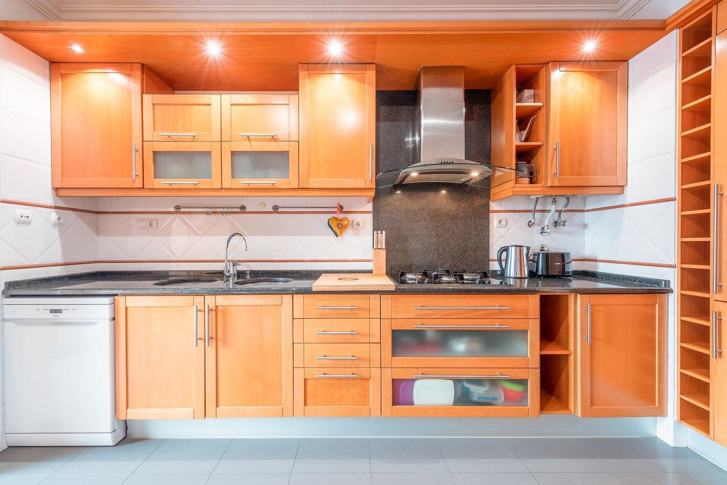 Guestready - Laranjeiras Family Home Lisboa 外观 照片