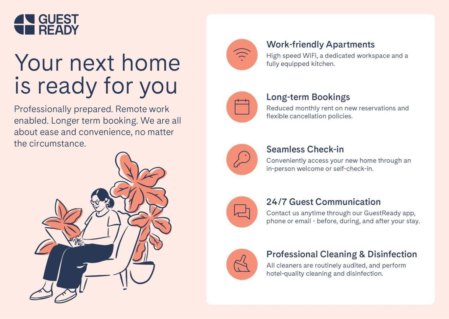 Guestready - Laranjeiras Family Home Lisboa 外观 照片