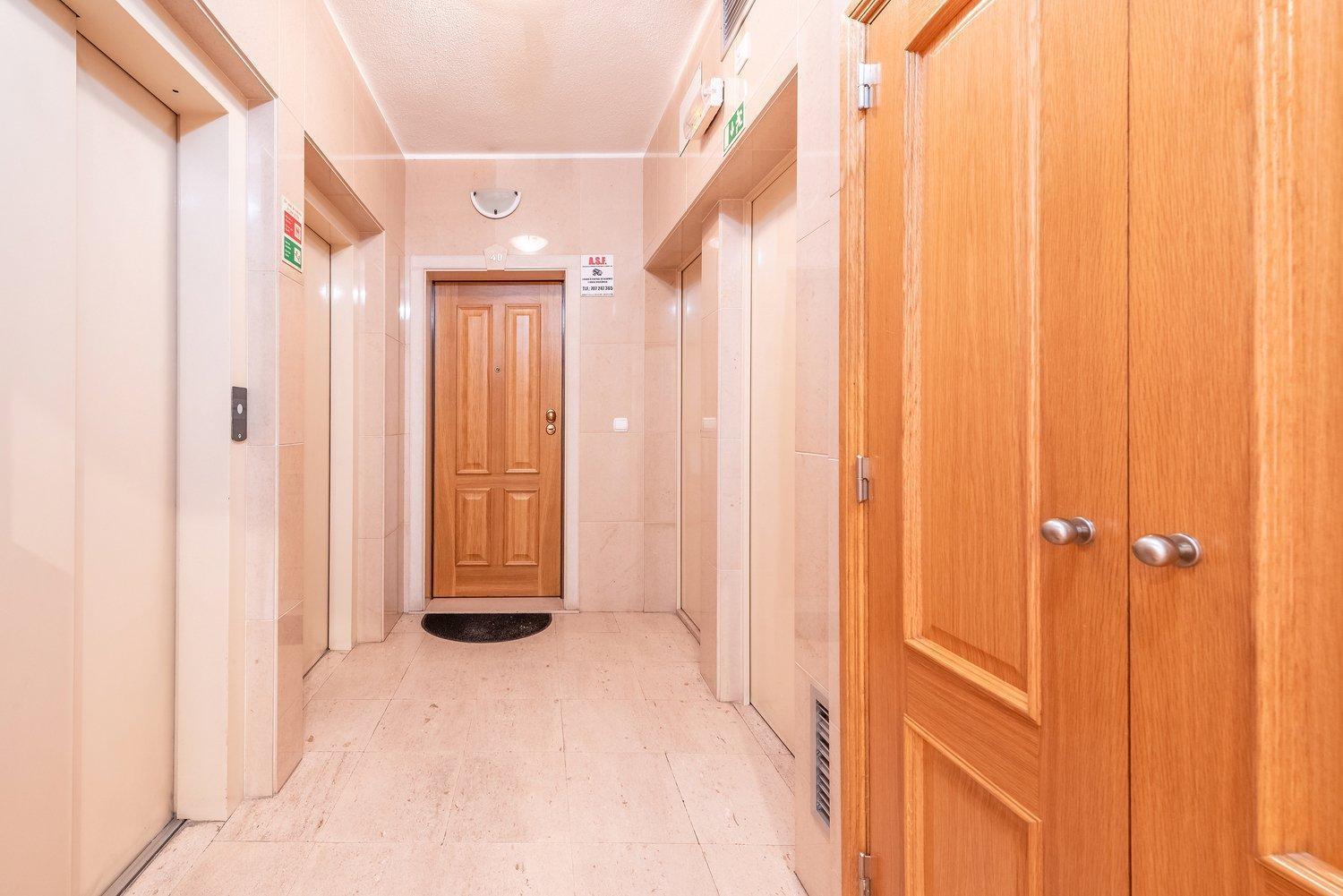 Guestready - Laranjeiras Family Home Lisboa 外观 照片