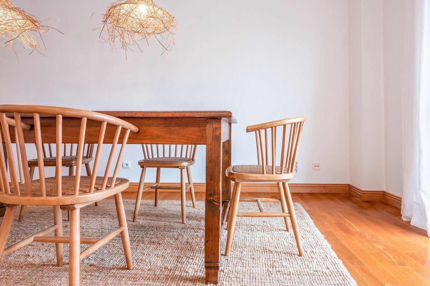 Guestready - Laranjeiras Family Home Lisboa 外观 照片